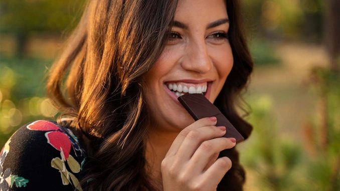 Doctor-shares-10-best-foods-for-slashing-high-cholesterol-levels.jpg