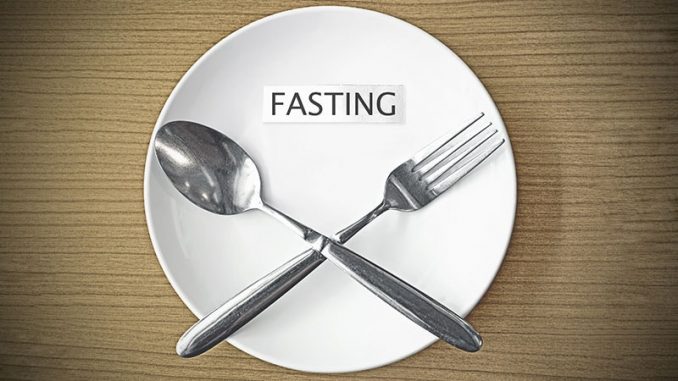 Education-Before-Ramadan-Key-to-Safe-Fasting-With-Diabetes.jpg