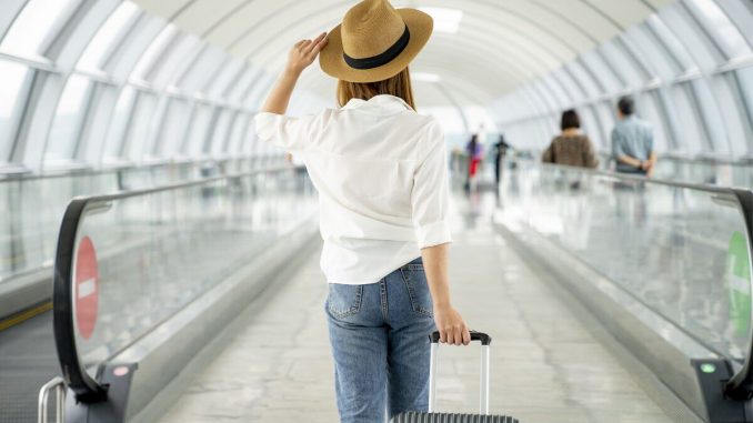 France-travel-warning-tourists-to-be-wary-after-outbreak-of-deadly-infection.jpg