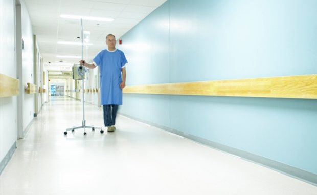 Giant-health-system-almost-saved-a-community-hospital.-Now-it-wants-to-‘extract-every-dollar..jpg