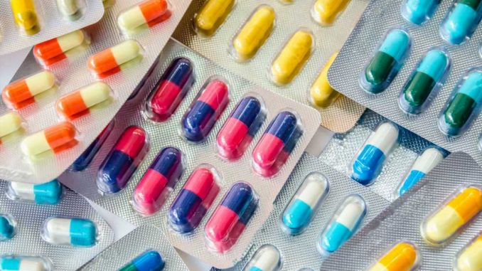 How-the-COVID-19-pandemic-altered-antibiotic-prescribing-for-common-bacterial-infections.jpg
