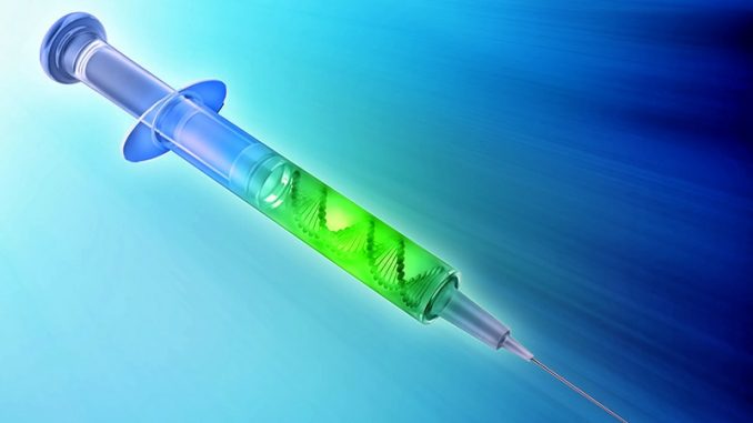 Humira-Biosimilars-Five-Things-to-Know.jpg