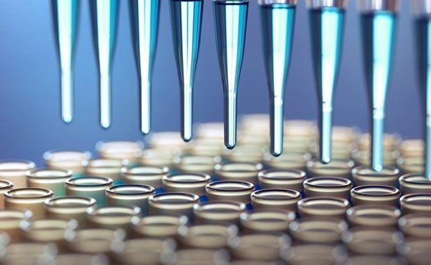 INTEGRA-pipetting-solutions-accelerate-crucial-viral-genomics-research.jpg