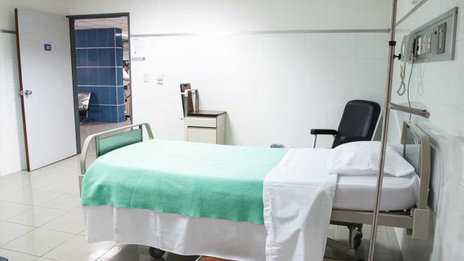 Innovative-infection-prevention-program-reduces-surgical-infections-shortens-hospital-stays.jpg