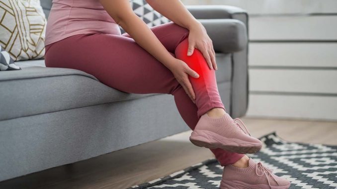 Lesser-known-leg-condition-could-be-warning-sign-of-cardiovascular-disease.jpg