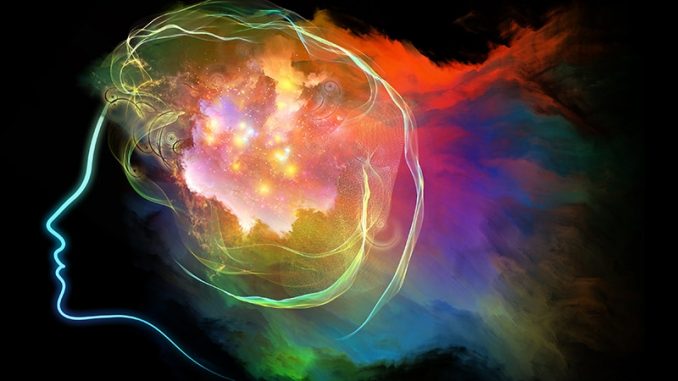 Long-COVID-Brain-Fog-Confounds-Doctors-but-New-Research-Offers-Hope.jpg