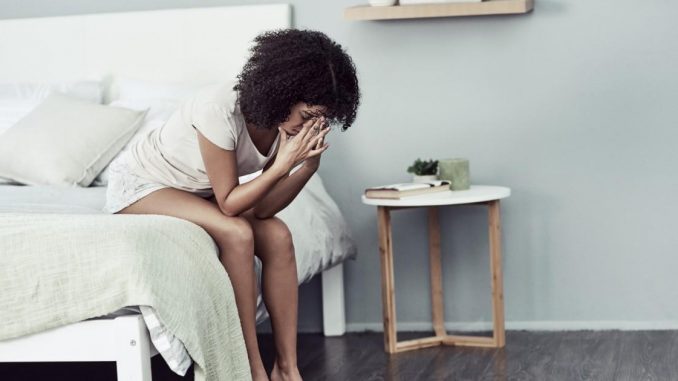 Nursing-a-vulnerability-hangover-after-opening-up-How-to-power-through-it.jpg