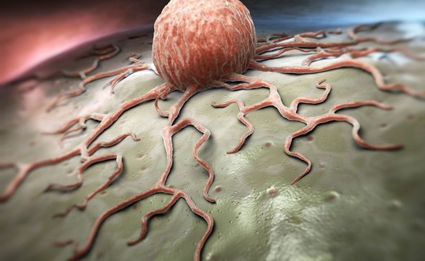 Researchers-show-how-communication-networks-in-the-tumor-microenvironment-promote-cancer-growth.jpg