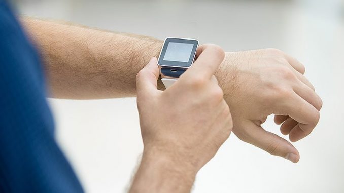 Smartwatches-Able-to-Detect-Very-Early-Signs-of-Parkinsons.jpg