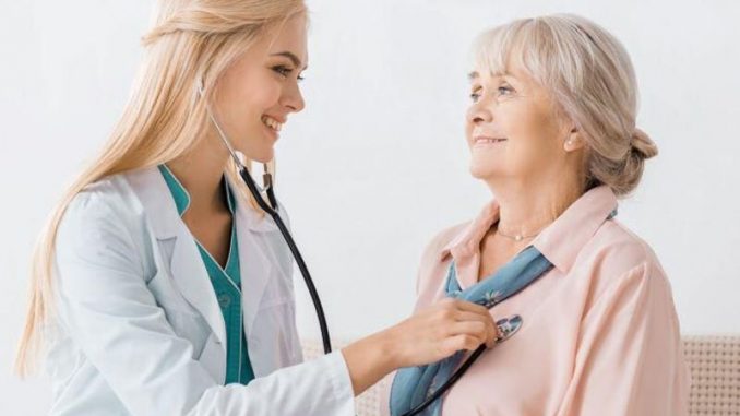 Statement-outlines-inequities-in-cardio-oncology-care-research.jpg