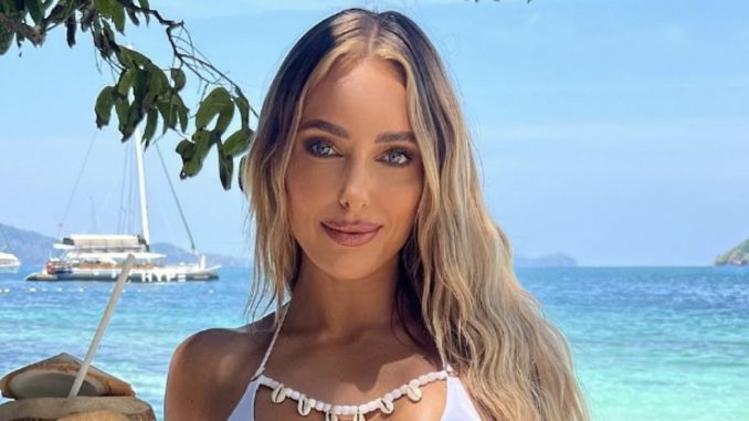 TOWIE-icons-have-fuelled-the-trend-for-cut-price-surgery-abroad.jpg