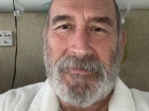 The-symptom-to-know-about-Mans-warning-after-injury-turns-out-to-be-cancer.jpg