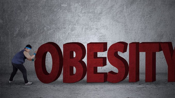 Tirzepatide-Powers-Weight-Loss-in-Two-More-Pivotal-Trials.jpg