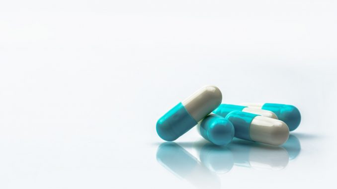 Trends-in-antibiotic-usage-among-inpatients-in-South-America-during-COVID-19-pandemic.jpg