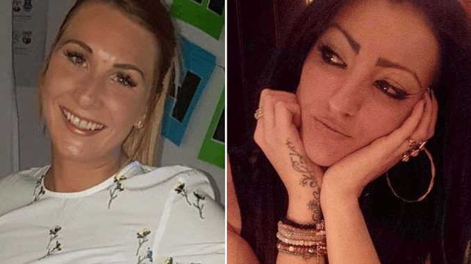 Two-new-mums-die-of-herpes-shortly-after-giving-birth-by-caesarean-section.jpg