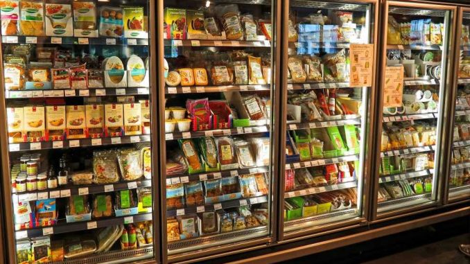 Ultra-processed-foods-largely-missing-from-US-food-policy.jpg