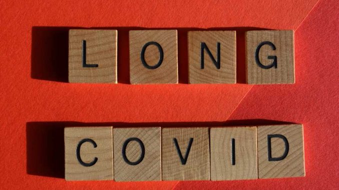 Unveiling-long-COVID-new-study-explores-symptoms-and-strain-variations.jpg