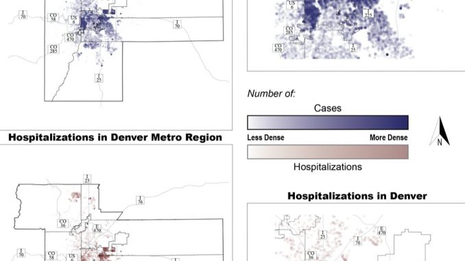 Your-neighborhood-may-increase-risk-of-hospitalization-from-COVID-19.jpg