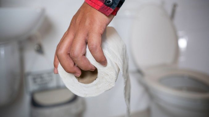 Common-bathroom-issue-could-signal-sepsis-can-lead-to-multiple-organ-failure.jpg