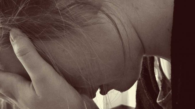 Does-access-to-assisted-suicide-affect-trends-of-conventional-suicide-among-patients-with-cancer.jpg