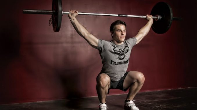 Dont-Wanna-Break-Your-Back-At-Work-or-Gym-This-Is-What-You-Need-To-Know.jpg