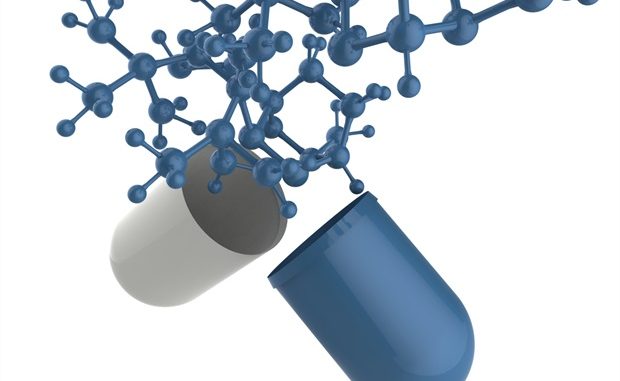 Duke-researchers-develop-potent-antibiotic-against-drug-resistant-superbugs.jpg
