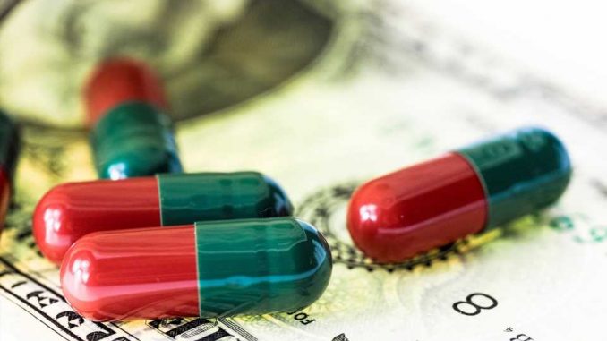 Effective-medications-for-opioid-use-disorder-rarely-used.jpg