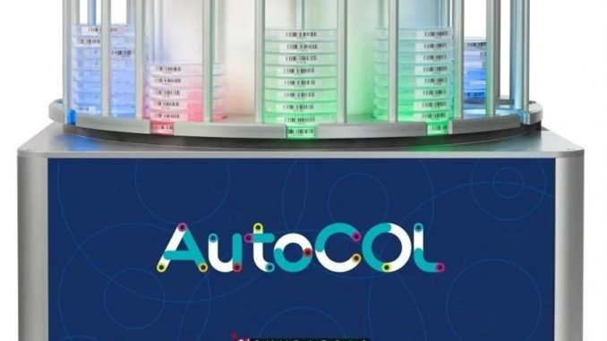 Ensuring-colony-counts-remain-precise-and-verifiable-using-a-completely-automated-colony-counting-system.jpg