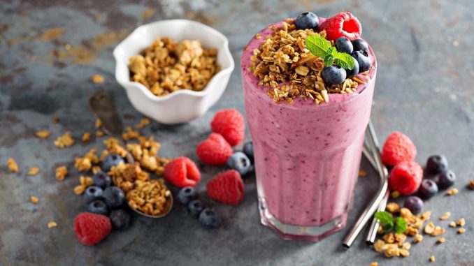 Expert-recommends-great-summer-drink-to-bust-your-high-cholesterol-levels.jpg