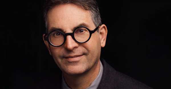 Generative-AI-not-reliable-yet-says-Mayo-Clinics-John-Halamka.jpg