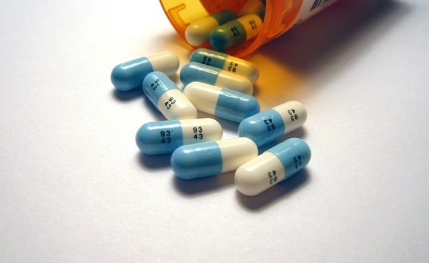 Gut-microbiome-changes-have-significant-effects-on-cocaine-use-and-cravings.jpg