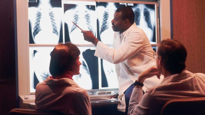 How-AI-inferences-of-race-in-medical-images-can-improve-or-worsen-health-care-disparities.jpg