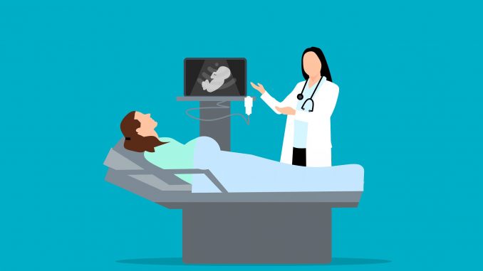 Illinois-launches-service-to-connect-complex-abortion-cases-with-needed-medical-care.jpg