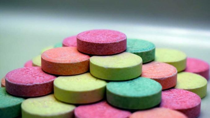 Long-term-use-of-certain-acid-reflux-drugs-linked-to-higher-risk-of-dementia.jpg