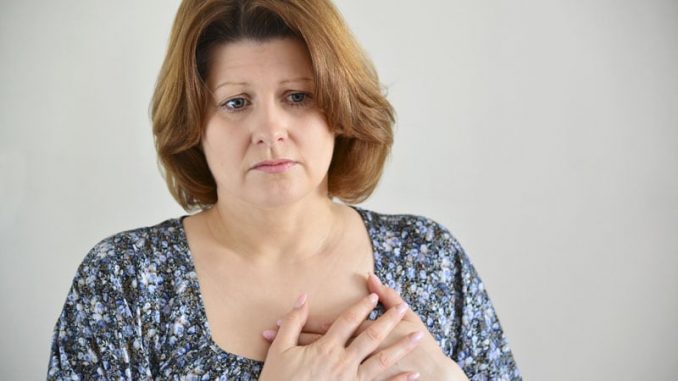 Low-Dose-Steroids-May-Not-Increase-CV-Risk-in-RA.jpg