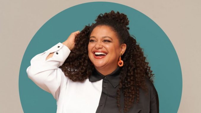 Michelle-Buteau-Says-Having-Twins-In-Her-40s-Is-Like-quotAmazing-Race-With-No-Prizequot.jpg
