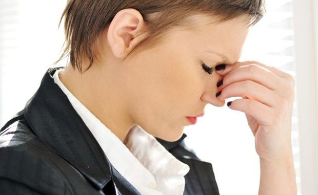 New-study-provides-promising-results-for-metformin-in-periodontitis.jpg