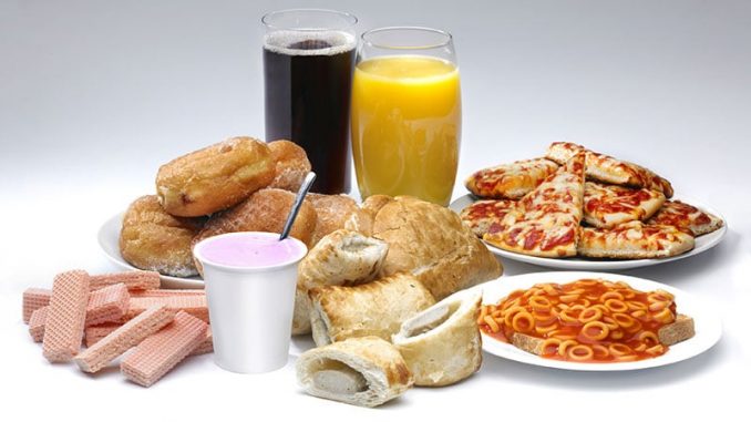 Prioritize-Nutrients-Limit-Ultraprocessed-Food-in-Diabetes.jpg