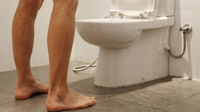 Prostate-cancer-warning-as-symptom-strikes-moments-after-urinating.jpg