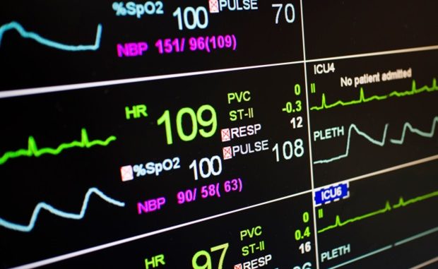 Researchers-develop-new-method-for-monitoring-critically-ill-patients-with-circulatory-shock.jpg