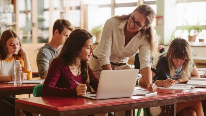 School-based-interventions-offer-opportunity-to-promote-cardiovascular-health-in-adolescents.jpg