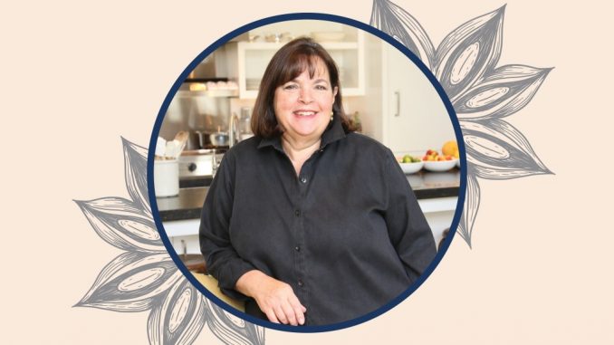 These-3-Ina-Garten-Dessert-Recipes-Are-For-Peanut-Butter-Lovers-Only.jpg